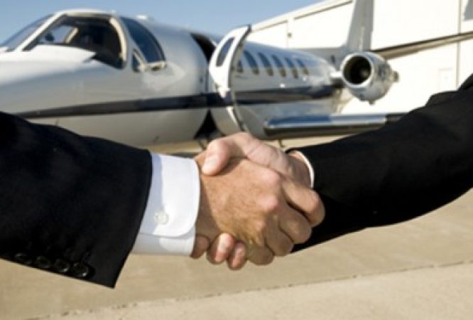Foto CRM Conversion Kurs Kopie