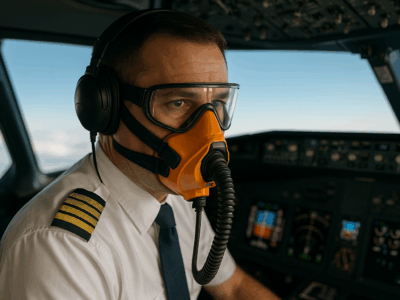 ESET / SEP Recurrent Training for Flight Crews