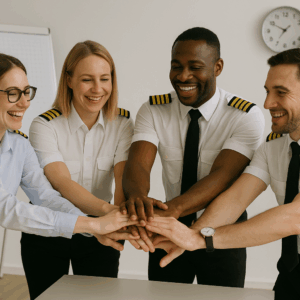 CRM Initial Live Online Training - Individual Booking
