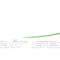 201f7ad2-b62a-4549-9cf8-92cf0c3d8265.png