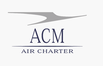 Logo ACM