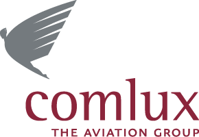 Logo Comlux