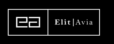 Logo Elitavia