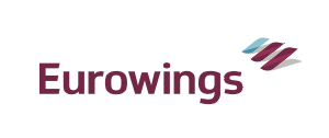 Logo Eurowings