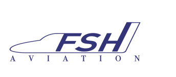 Logo FSH