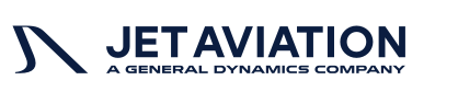 Logo Jet Aviation
