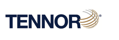 Logo Tennor (Lars Windhorst)