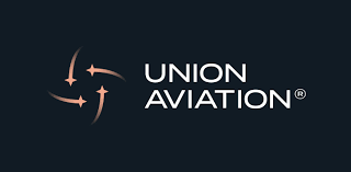 Logo Union Aviation