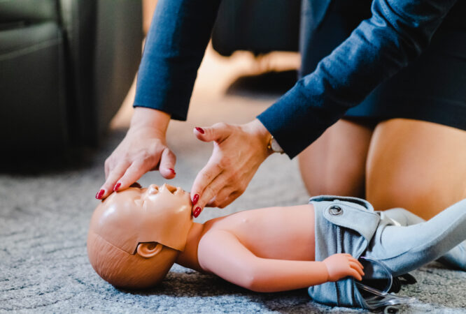 Website Foto - Aviation First Aid Recurrent (1)
