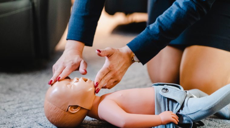 Website Foto – Aviation First Aid Recurrent (1) Website Foto - Aviation First Aid Recurrent (1)