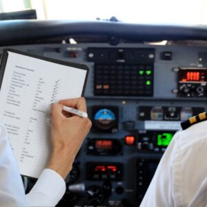 CRM Assessment Skills - Live Online Class