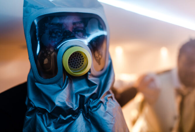 Website Foto - EASA Training Kopie 2 (1)