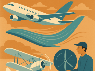 Jetlag Master: Staying Fresh Across Time Zones
